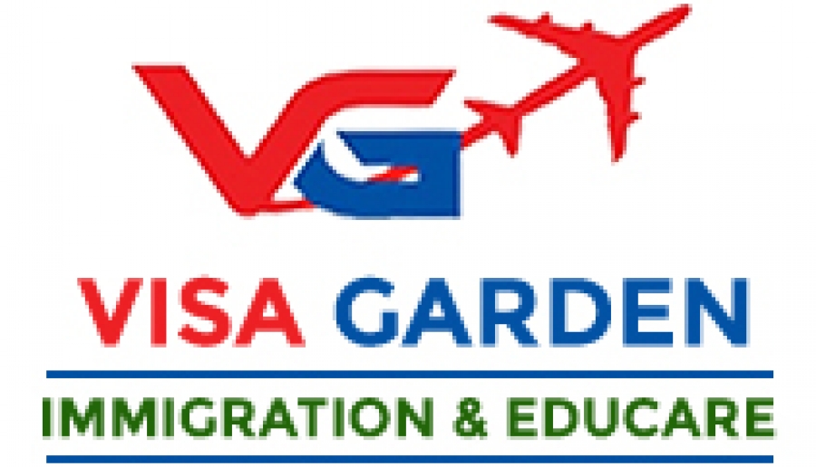 Visa Garden Immigration & EduCare